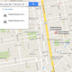 Image for article titled FBI and Secret Service Phone Calls Intercepted by Google Maps Exploit